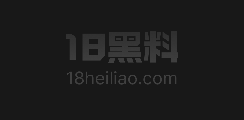 德云社少班主 郭麒麟 体制内明星 刘昊然 及时代少年团 严浩翔 商K视频流出 陪酒女偷拍铁证曝光! - 图1